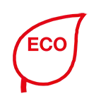 Umwelt schonen beim Putzen!