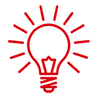 In unserem Ratgeber erfahren Sie mehr über unsere Produkte.