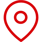 Unsere Reinigungsmittel erhalten Sie bei unseren Partnern.